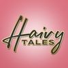 hairytales